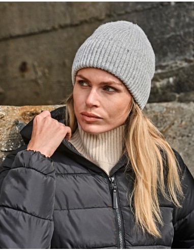 T-9647-Womens Lite Hooded Jacket